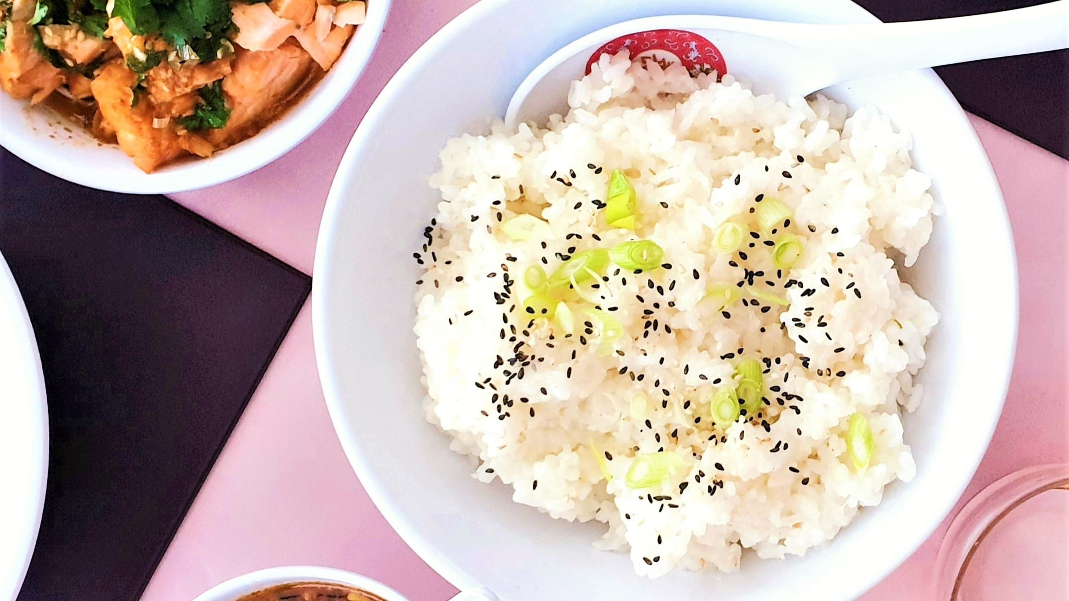 Why Should You Try the Great Drool-Worthy Thai Delicacy